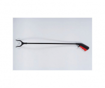 Eco Litter Picker