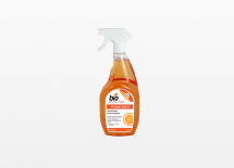 Orange Squirt 750ml (Box-6) Cleaner Degreaser