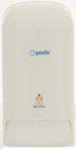 Selden So Soap Pouch Dispenser