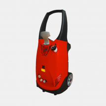 Idromatic Pico-Z Cold Water Pressure Washer