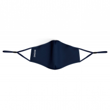 Zoono Face Protection Mask (Pack-2)