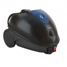 STI QV4 (Continuous Refill) Steam Cleaner