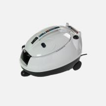 STI QV7 Steam and Vacuum Cleaner