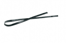 Unger Hard Squeegee Rubber