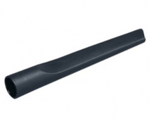 Ivac 30UR Crevice Tool