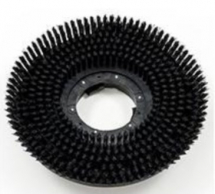 Iscrub 30EM Carpet Shampoo Brush 0.25pp