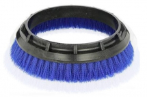 Iscrub 30EM Light Duty Brush 0.4pp