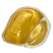 Foaming Hand Soap Pods (PK-4) Scented Coconut-Acai