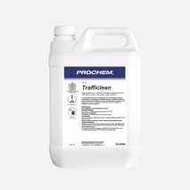 S710 5-Ltr Trafficlean