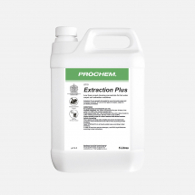 S775 5-Ltr Extraction Plus