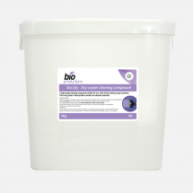 Sta-Dry Dry Carpet Cleaning Powder 6Kg