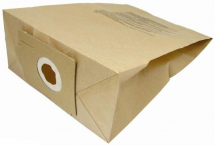 Victor-V9 Paper Bags (Pk-10)