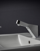 300PS Comfort Touch Free Tap 240V
