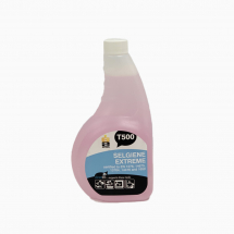 T500 SELGIENE EXTREME 750ML