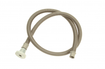 Mop Bucket Filling Tube Fits any tap