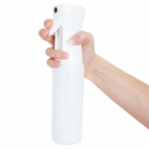Tersano 300ml Spray Bottle Plain (No Label)