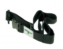 Unger Window Cleaners Belt