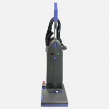 Genius Sprint UV1 Upright Vacuum