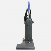 Genius Sprint UV3 Upright Vacuum