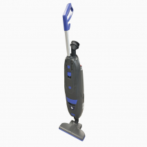Genius Sprint UV4 Cordless Upright Vacuum