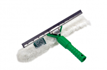 Unger 45cm Visa Versa Squeegee & Applicator