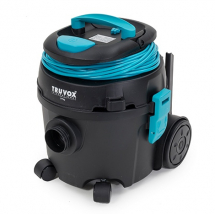 TRUVOX VTVE Tub Vacuum Cleaner