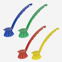 Washing Up Brush