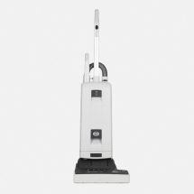 SEBO XP20 Upright Vacuum Cleaner