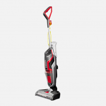 Bissell CrossWave Multi Suface Floor Cleaner