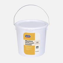 A5 Machine Dishwash Powder 10kg