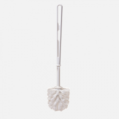 Toilet Brush