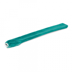 Microfibre Sleeve for DustBow