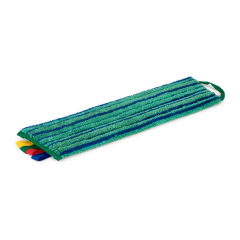 45cm Scrub Mop each