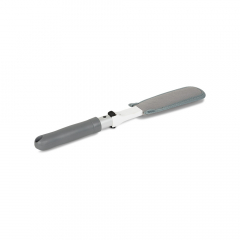 Fox Duster Handle only small