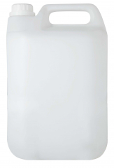 5 Litre Bottle