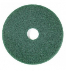 HTC Twister Diamond Pads