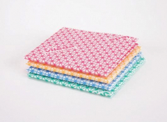 Cleaning Cloths