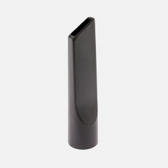 Crevice Tool 32mm For Pacvac