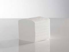 Bulkpack Toilet Tissue