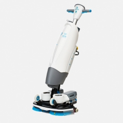i-team i-mop XL Pro V23 (Full Kit)