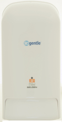 Selden So Soap Pouch Dispenser